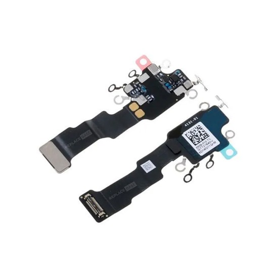 WIFI Flex Apple IPhone 14 Pro WIFI Flex Apple IPhone 14 Pro
